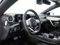 Mercedes-Benz CLA 200 shooting brake 200 d premium auto Blanc - thumbnail 11