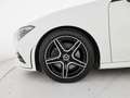 Mercedes-Benz CLA 200 shooting brake 200 d premium auto Blanc - thumbnail 7