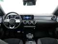 Mercedes-Benz CLA 200 shooting brake 200 d premium auto Blanc - thumbnail 9