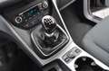 Ford Grand C-Max Grand C-MAX Business Edition * NAVIGATION * Fekete - thumbnail 13