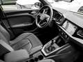 Audi A1 30 TFSI 110 ch S tronic 7 Design Luxe Jaune - thumbnail 3