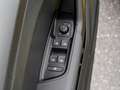 Audi A1 30 TFSI 110 ch S tronic 7 Design Luxe Jaune - thumbnail 8