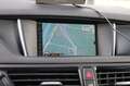 BMW X1 Baureihe X1 20 d xDrive/KAMERA/NAVI/AHK Grau - thumbnail 21