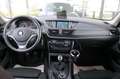 BMW X1 Baureihe X1 20 d xDrive/KAMERA/NAVI/AHK Grau - thumbnail 12