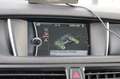 BMW X1 Baureihe X1 20 d xDrive/KAMERA/NAVI/AHK Grau - thumbnail 22