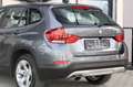 BMW X1 Baureihe X1 20 d xDrive/KAMERA/NAVI/AHK Grau - thumbnail 9