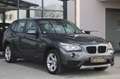 BMW X1 Baureihe X1 20 d xDrive/KAMERA/NAVI/AHK Grau - thumbnail 4
