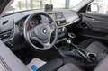 BMW X1 Baureihe X1 20 d xDrive/KAMERA/NAVI/AHK Grau - thumbnail 11