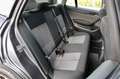 BMW X1 Baureihe X1 20 d xDrive/KAMERA/NAVI/AHK Grau - thumbnail 18