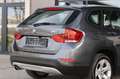 BMW X1 Baureihe X1 20 d xDrive/KAMERA/NAVI/AHK Grau - thumbnail 7