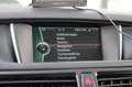 BMW X1 Baureihe X1 20 d xDrive/KAMERA/NAVI/AHK Grau - thumbnail 23