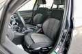 BMW X1 Baureihe X1 20 d xDrive/KAMERA/NAVI/AHK Grau - thumbnail 16