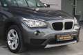 BMW X1 Baureihe X1 20 d xDrive/KAMERA/NAVI/AHK Grau - thumbnail 5