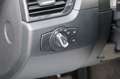 BMW X1 Baureihe X1 20 d xDrive/KAMERA/NAVI/AHK Grau - thumbnail 26