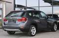 BMW X1 Baureihe X1 20 d xDrive/KAMERA/NAVI/AHK Grau - thumbnail 6