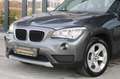 BMW X1 Baureihe X1 20 d xDrive/KAMERA/NAVI/AHK Grau - thumbnail 2