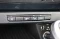 BMW X1 Baureihe X1 20 d xDrive/KAMERA/NAVI/AHK Grau - thumbnail 25