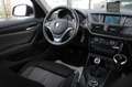 BMW X1 Baureihe X1 20 d xDrive/KAMERA/NAVI/AHK Grau - thumbnail 13