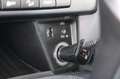 BMW X1 Baureihe X1 20 d xDrive/KAMERA/NAVI/AHK Grau - thumbnail 30
