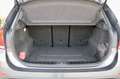 BMW X1 Baureihe X1 20 d xDrive/KAMERA/NAVI/AHK Grau - thumbnail 27