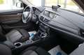 BMW X1 Baureihe X1 20 d xDrive/KAMERA/NAVI/AHK Grau - thumbnail 15