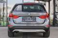 BMW X1 Baureihe X1 20 d xDrive/KAMERA/NAVI/AHK Grau - thumbnail 10
