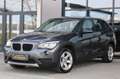 BMW X1 Baureihe X1 20 d xDrive/KAMERA/NAVI/AHK Grau - thumbnail 1