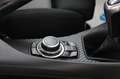 BMW X1 Baureihe X1 20 d xDrive/KAMERA/NAVI/AHK Grau - thumbnail 28