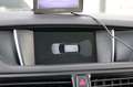 BMW X1 Baureihe X1 20 d xDrive/KAMERA/NAVI/AHK Grau - thumbnail 20