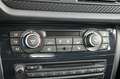 BMW X1 Baureihe X1 20 d xDrive/KAMERA/NAVI/AHK Grau - thumbnail 29