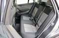 BMW X1 Baureihe X1 20 d xDrive/KAMERA/NAVI/AHK Grau - thumbnail 17
