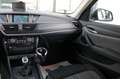 BMW X1 Baureihe X1 20 d xDrive/KAMERA/NAVI/AHK Grau - thumbnail 14