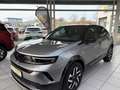 Opel Mokka GS 1,2 100kw MT6 Gris - thumbnail 2