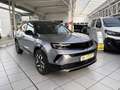 Opel Mokka GS 1,2 100kw MT6 Gris - thumbnail 1