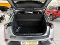 Opel Mokka GS 1,2 100kw MT6 Gris - thumbnail 7