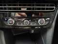 Opel Mokka GS 1,2 100kw MT6 Gris - thumbnail 13