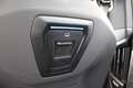 BMW i5 i5 M60 xDrive Schwarz - thumbnail 27