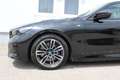 BMW i5 i5 M60 xDrive Schwarz - thumbnail 8