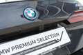 BMW i5 i5 M60 xDrive Schwarz - thumbnail 14
