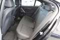 BMW i5 i5 M60 xDrive Schwarz - thumbnail 16