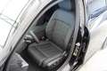 BMW i5 i5 M60 xDrive Schwarz - thumbnail 18