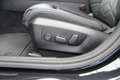 BMW i5 i5 M60 xDrive Schwarz - thumbnail 22