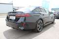 BMW i5 i5 M60 xDrive Schwarz - thumbnail 7