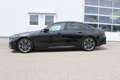BMW i5 i5 M60 xDrive Schwarz - thumbnail 4