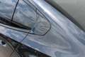 BMW i5 i5 M60 xDrive Schwarz - thumbnail 13