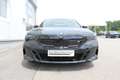 BMW i5 i5 M60 xDrive Schwarz - thumbnail 3