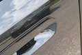 BMW i5 i5 M60 xDrive Schwarz - thumbnail 12