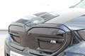 BMW i5 i5 M60 xDrive Schwarz - thumbnail 10