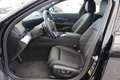 BMW i5 i5 M60 xDrive Schwarz - thumbnail 17