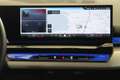 BMW i5 i5 M60 xDrive Schwarz - thumbnail 25